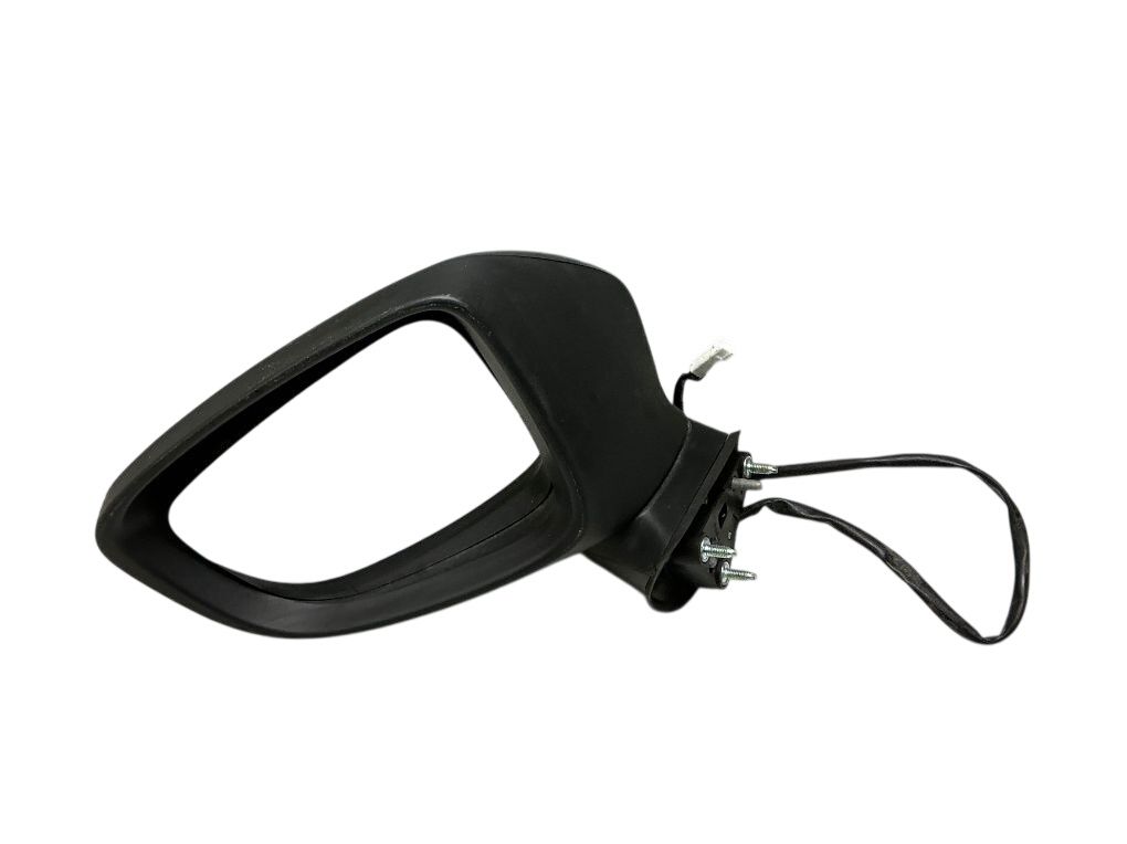 GHR169181A Mirror left MAZDA 6 (GJ, GL) (2012-2020)