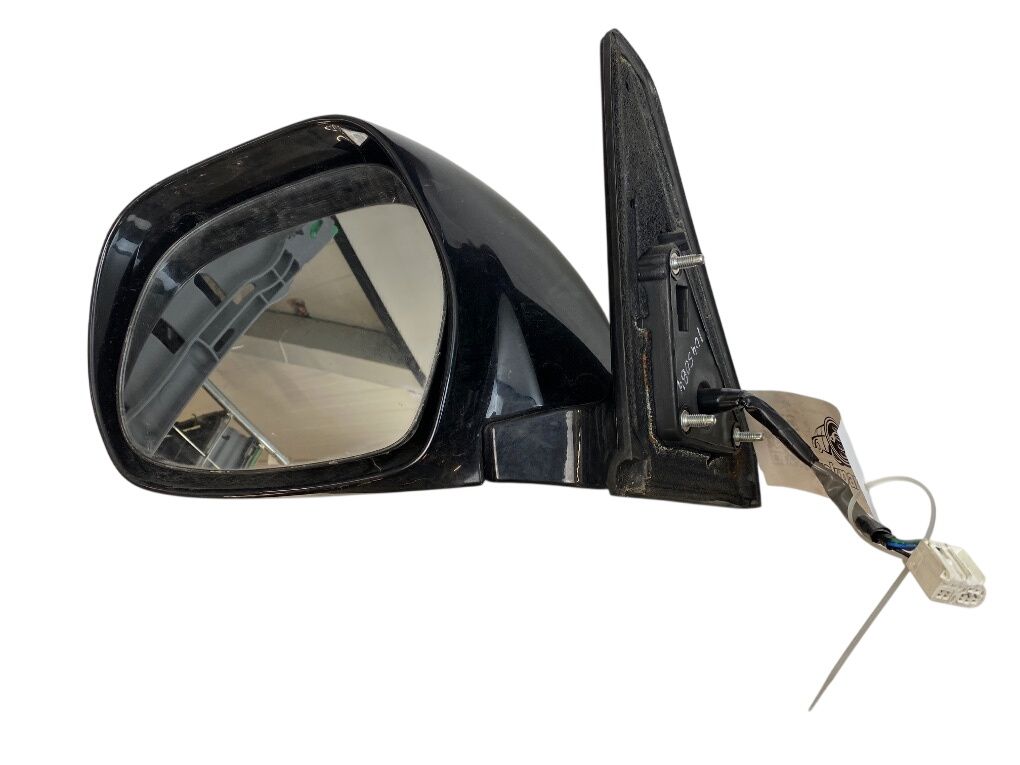 879406A200 Mirror left TOYOTA LAND CRUISER 120 (2002-2009)