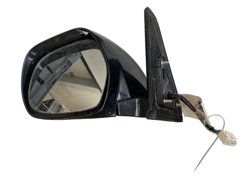 879406A200 Mirror left TOYOTA LAND CRUISER 120 (2002-2009)