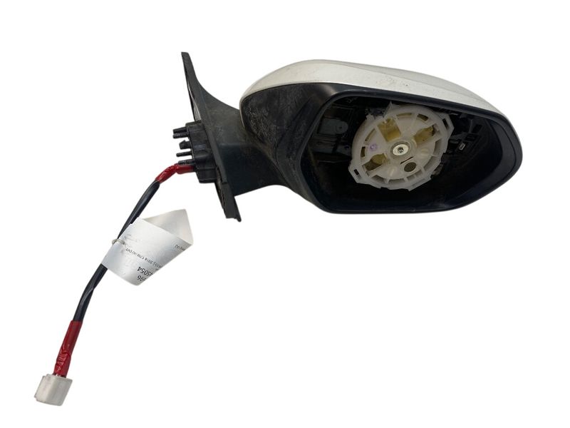 8791047460 Mirror right TOYOTA PRIUS IV (XW50) (2015-2022)