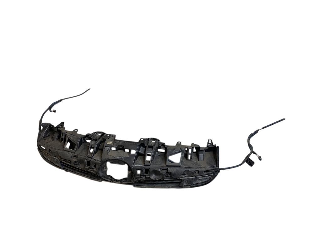 5310147032 Radiator Grille TOYOTA PRIUS IV (XW50) (2015-2022)