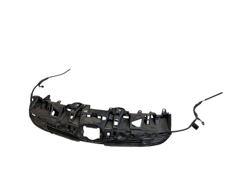 5310147032 Radiator Grille TOYOTA PRIUS IV (XW50) (2015-2022)