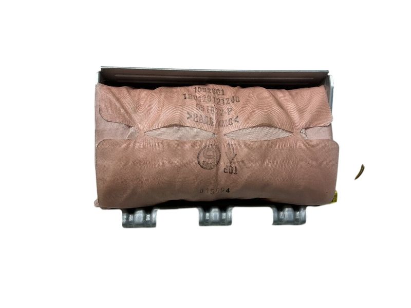 GHP957K50 0589P1000197 Passenger Airbag MAZDA 6 (GJ, GL) (2012-2020)