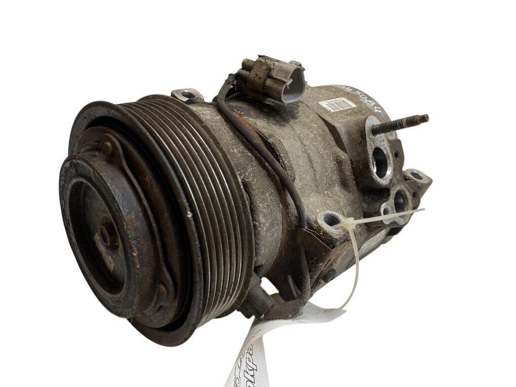 4472205261 AC / aircon Compressor TOYOTA LAND CRUISER 120 (2002-2009)