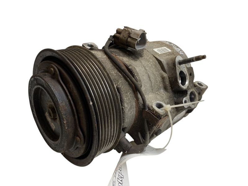 4472205261 AC / aircon Compressor TOYOTA LAND CRUISER 120 (2002-2009)