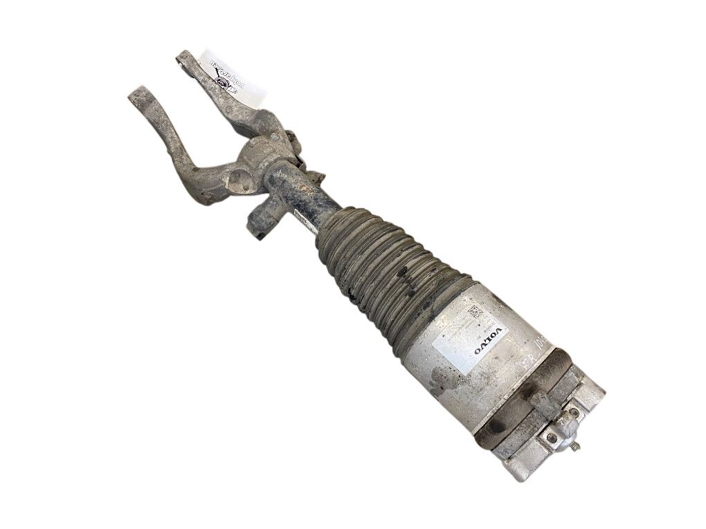 32269549 Air shock absorber front right VOLVO XC90 II (09.14-)