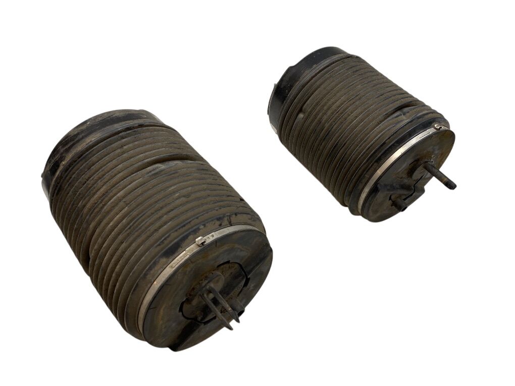 32246194 32246195 Air suspension / self-levelling suspension set VOLVO XC90 II (09.14-)