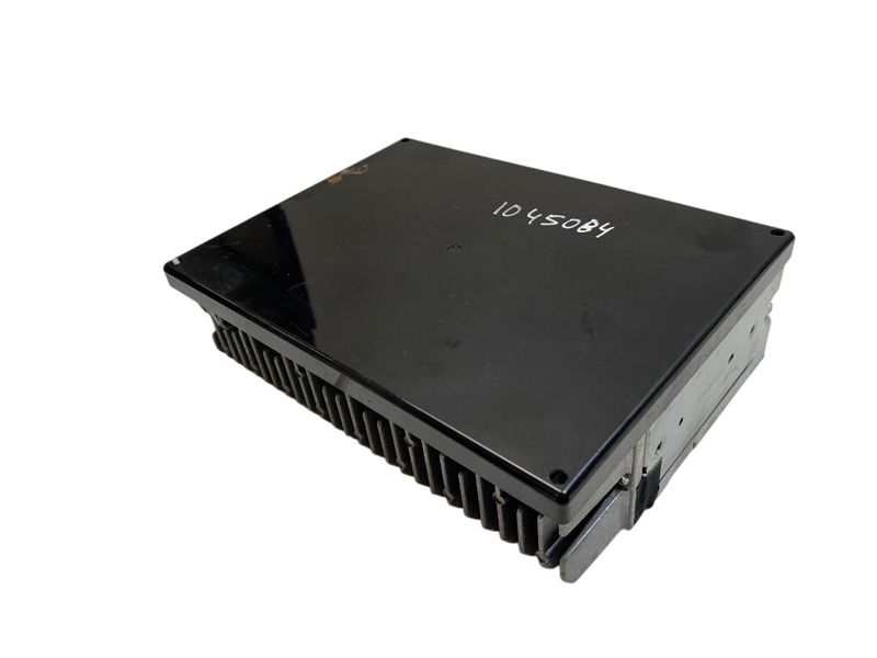 8610060131 Audio amplifier TOYOTA LAND CRUISER 120 (2002-2009)