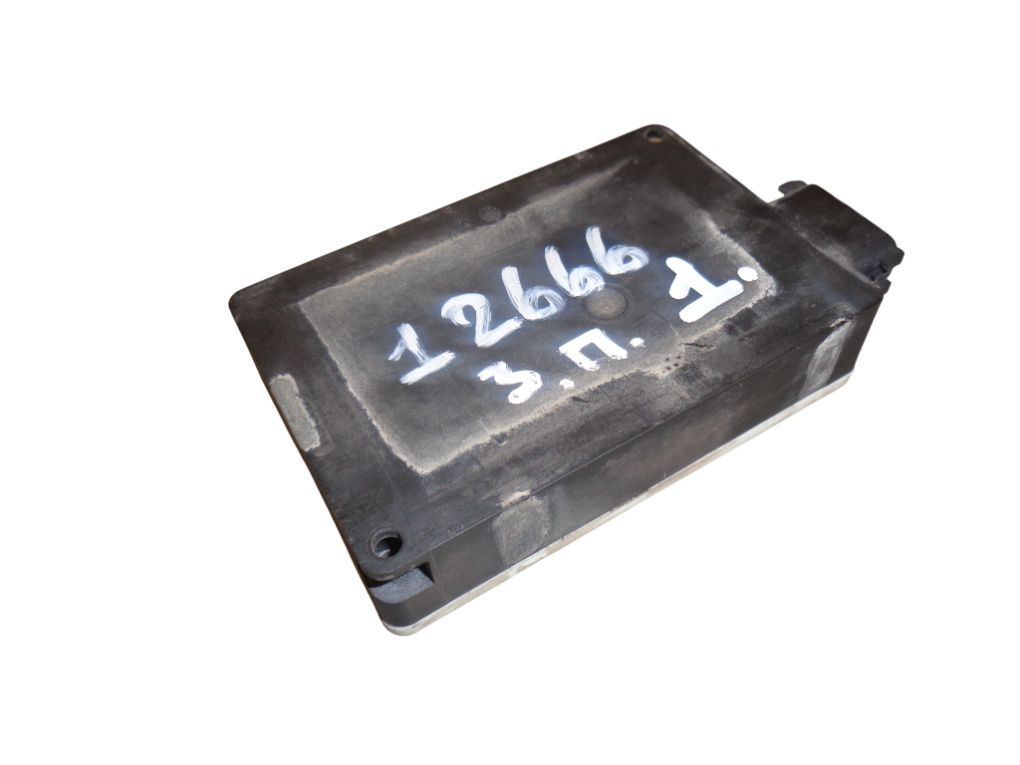 56038942AA BLIND SPOT radar  sensor JEEP GRAND CHEROKEE IV (WK, WK2) (2010-2021)