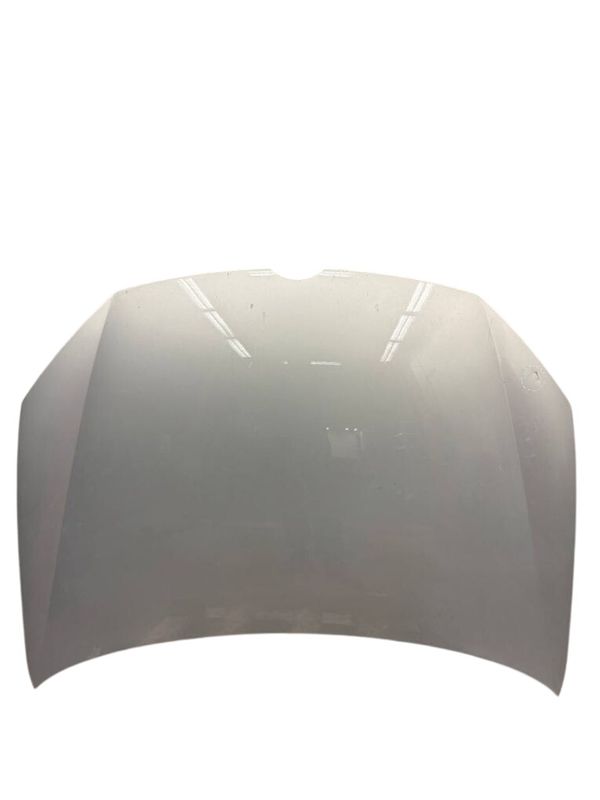 Bonnet VW GOLF VI (5K) (2008-2013)