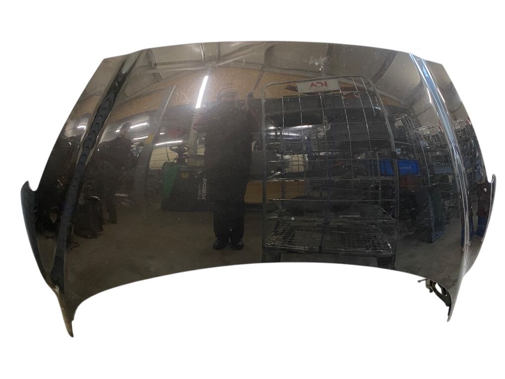 7901R6 Bonnet PEUGEOT RCZ (T75) (2010-2015)