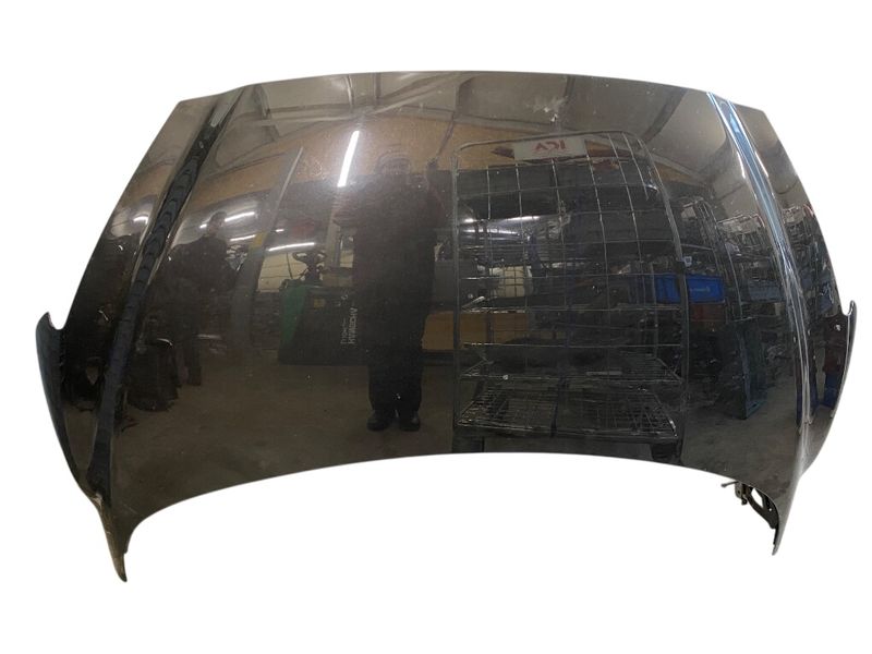 7901R6 Bonnet PEUGEOT RCZ (T75) (2010-2015)