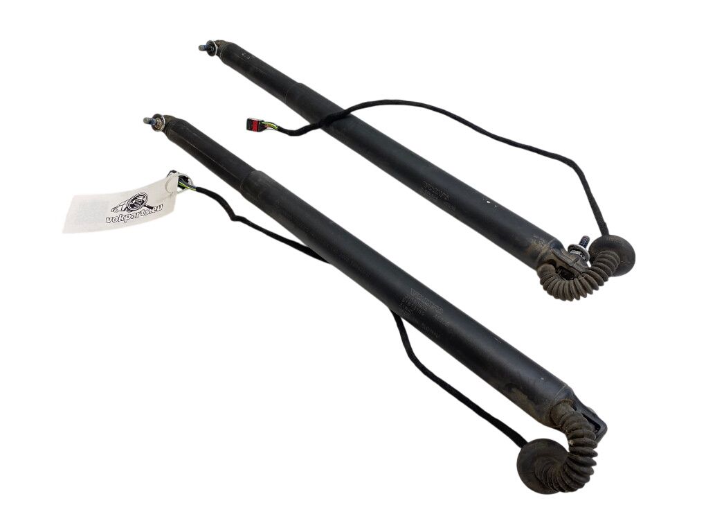 31690604 Bootlid / tailgate strut set VOLVO XC90 II (09.14-)