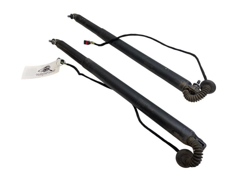 31690604 Bootlid / tailgate strut set VOLVO XC90 II (09.14-)