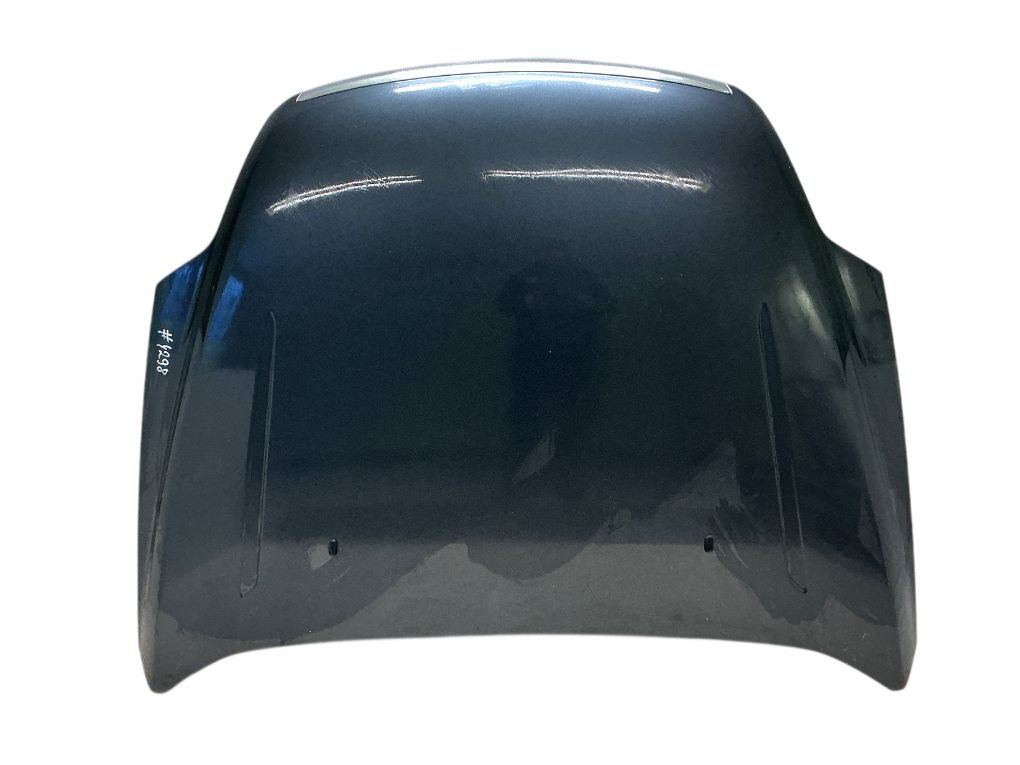 P7S7116612AA Bonnet FORD MONDEO Mk IV (BA7) (2007-2014)