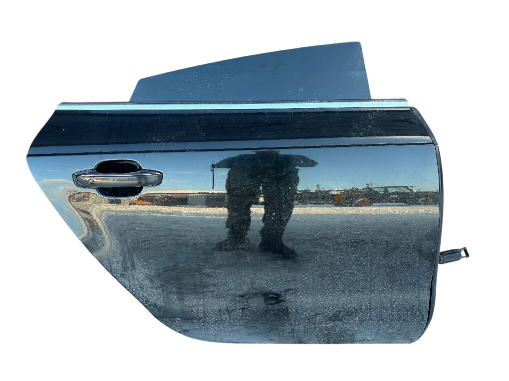 4G8833052A Door Rear Right AUDI A7 Sportback (4GA) (2010-2017)