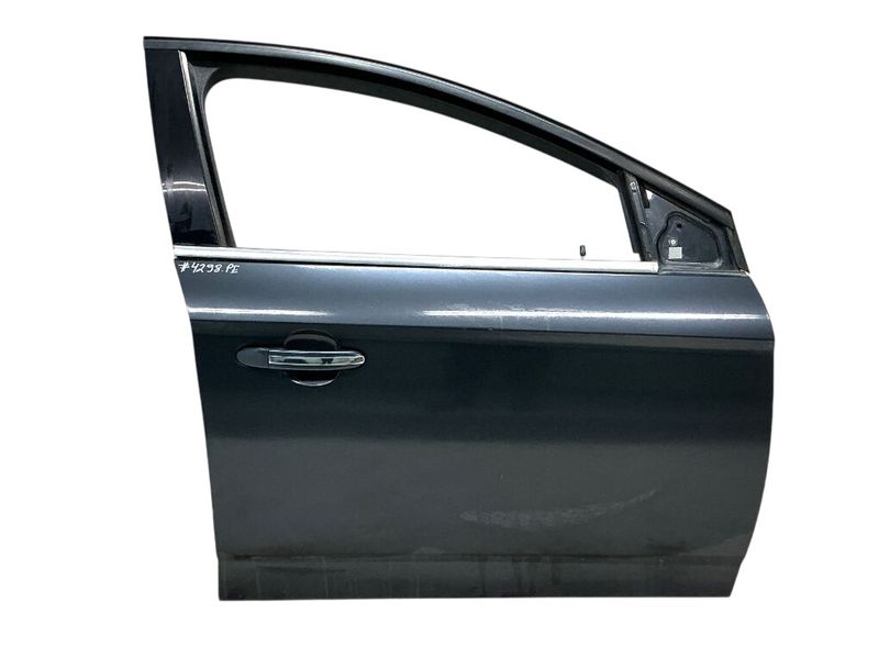 PBS71A20124AC Door Front Right FORD MONDEO Mk IV (BA7) (2007-2014)