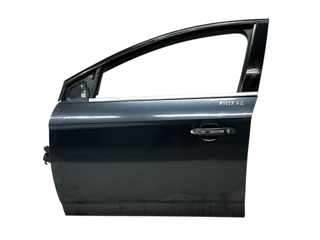 PBS71A20125AC Door Front Left FORD MONDEO Mk IV (BA7) (2007-2014)