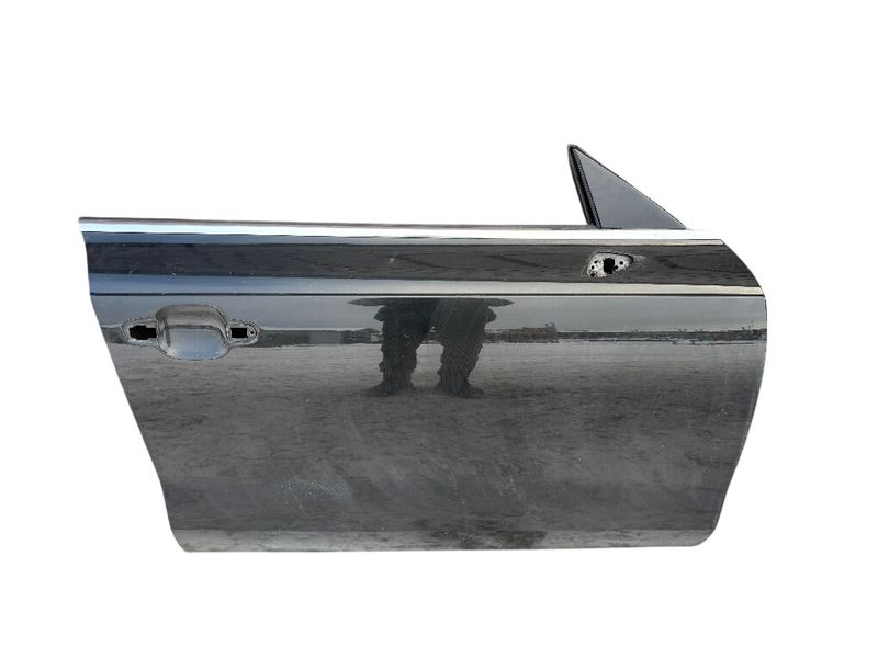 4G8831052A Door Front Right AUDI A7 Sportback (4GA) (2010-2017)