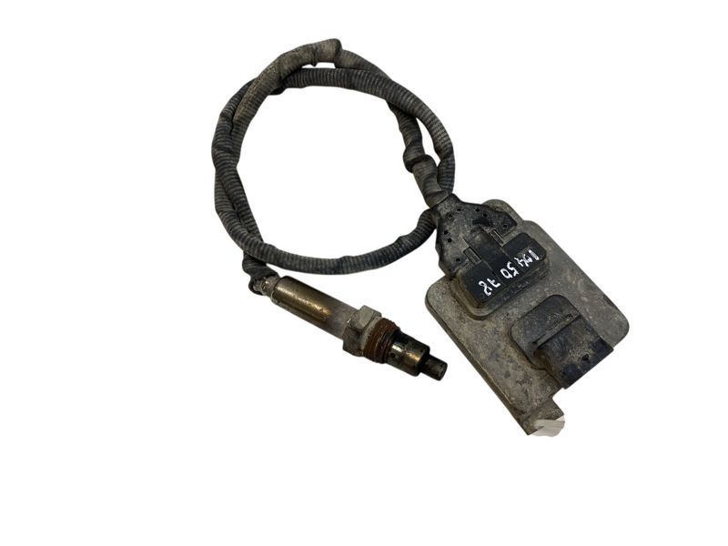 A2C12548200 Exhaust / NOX Sensor MERCEDES-BENZ VITO / V-CLASS (W447) (2014-)