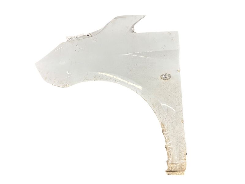 A4478804101 Fender Front Left MERCEDES-BENZ VITO / V-CLASS (W447) (2014-)