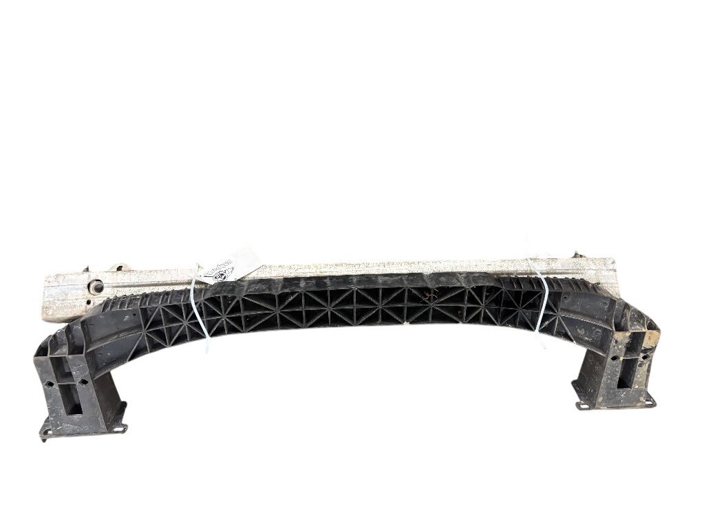 9672762080 724009 Front Bumper Beam PEUGEOT RCZ (T75) (2010-2015)