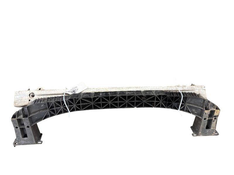 9672762080 724009 Front Bumper Beam PEUGEOT RCZ (T75) (2010-2015)