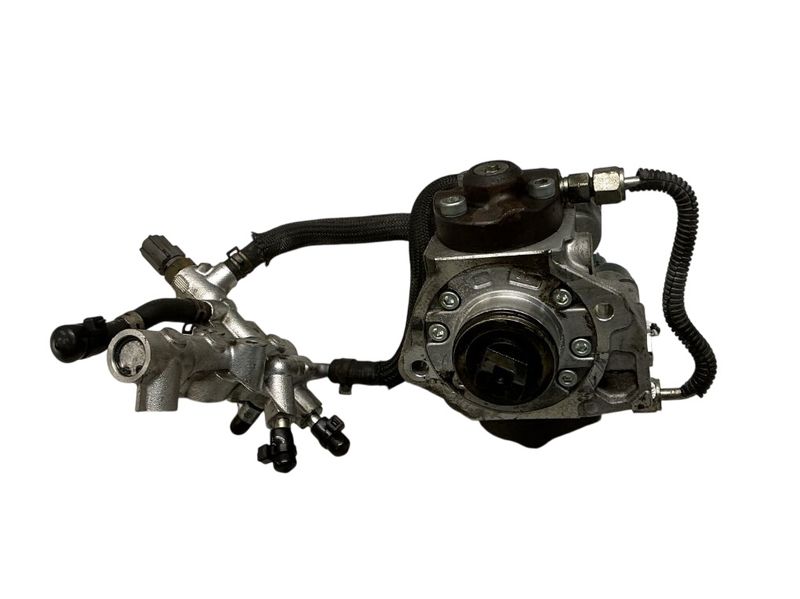 SH0113800 Fuel injection pump, diesel MAZDA 6 (GJ, GL) (2012-2020)