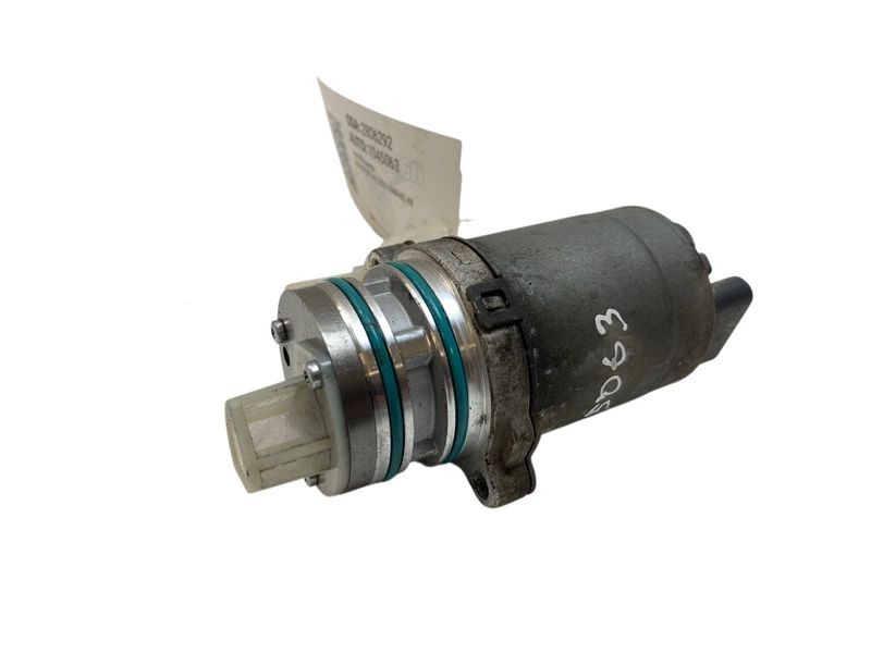 36011767 Haldex pump VOLVO XC90 II (09.14-)