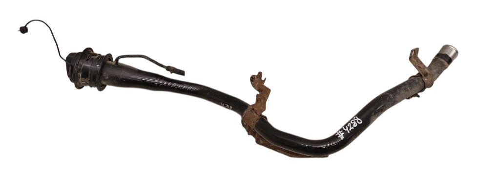 42066AJ02A Fuel Tank Filler Neck SUBARU LEGACY V / Outback (2009-2014)