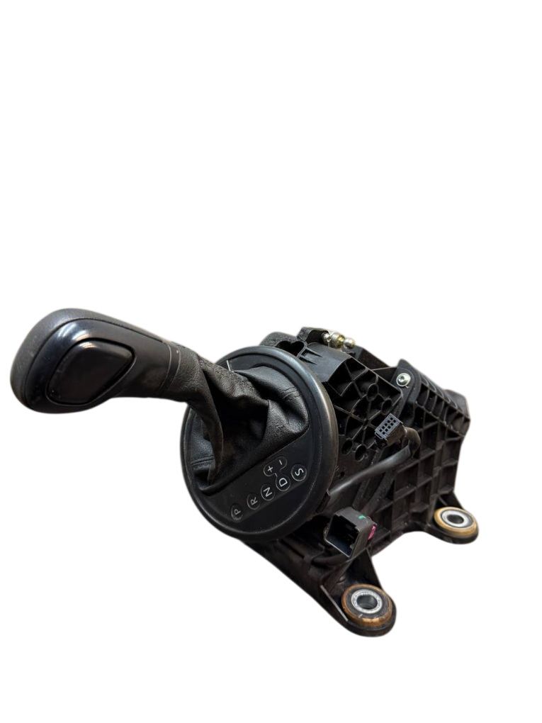 7E1713025 Gearshift Mechanism VW TRANSPORTER T5 / MULTIVAN (7H, 7E, 7J) (2003-2015)