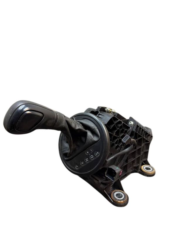 7E1713025 Gearshift Mechanism VW TRANSPORTER T5 / MULTIVAN (7H, 7E, 7J) (2003-2015)
