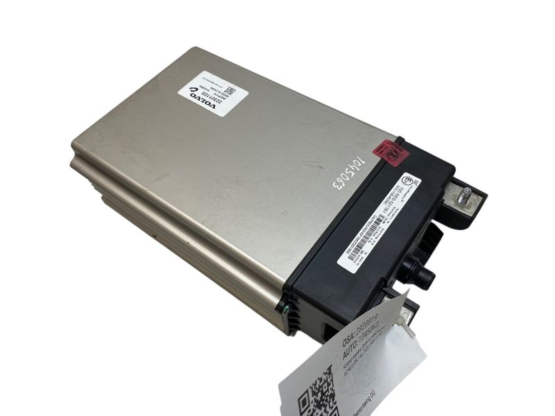 36012980 High voltage battery (EV, Hybrid) VOLVO XC90 II (09.14-)