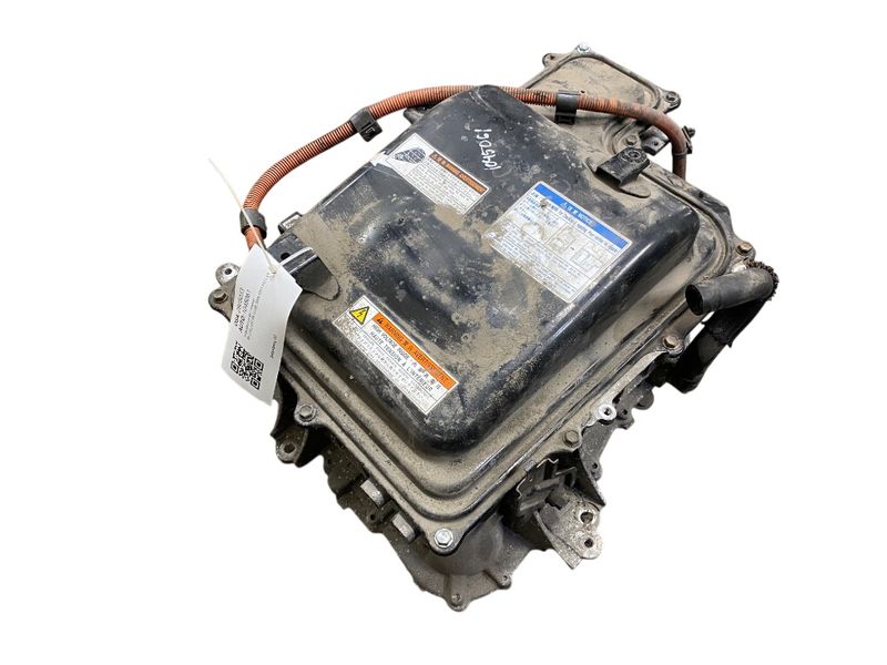 G920048031 Hybrid converter / inverter LEXUS RX II (XU30) (2003-2008)