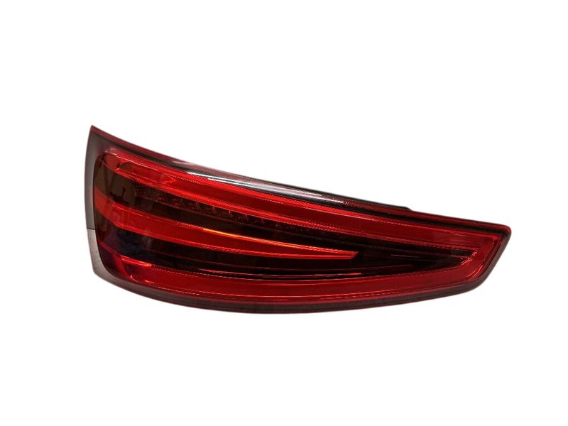 8U0945093H Inner tail light, left AUDI Q3 (8U) (2011-2018)