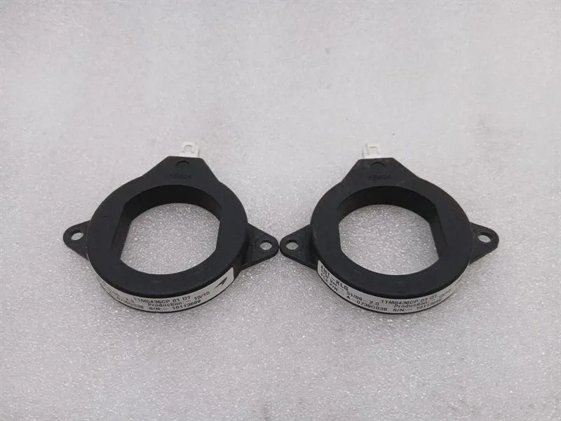 McLaren 650S Spider 14-17 Aerial / Antenna 11M0436CP Antenna KEYLESS SET