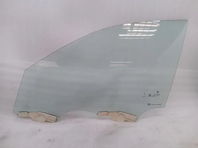 BMW 3 M3 G80 G20 Left Front Door Glass 51337466961 Double Acoustic Door Glass Li