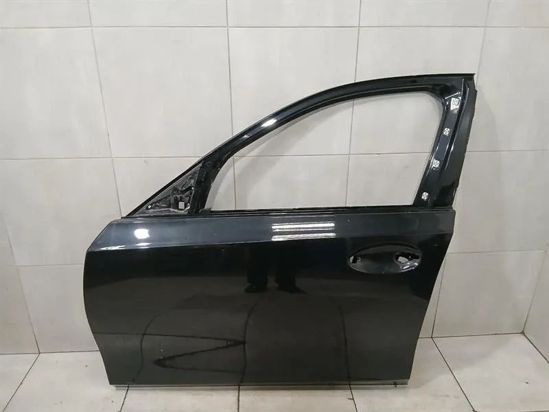 BMW 3 Series M3 G80 G20 Left Front Door 41517482275 Door Front Left