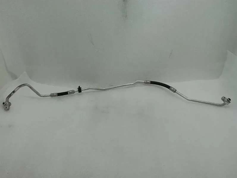 Porsche 911 991 A/C pipe 99157310306 air conditioning line air conditioning