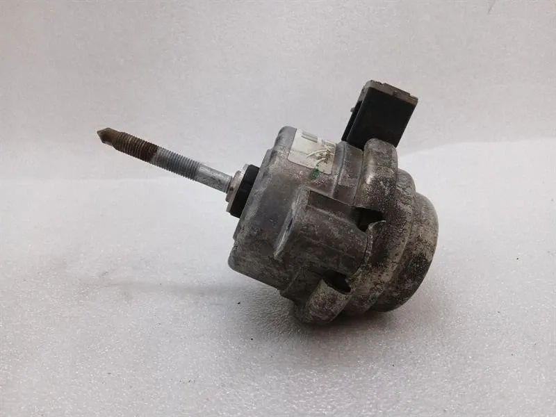 Porsche 911 991 Engine Mount 99137505923 Engine Mount Padm