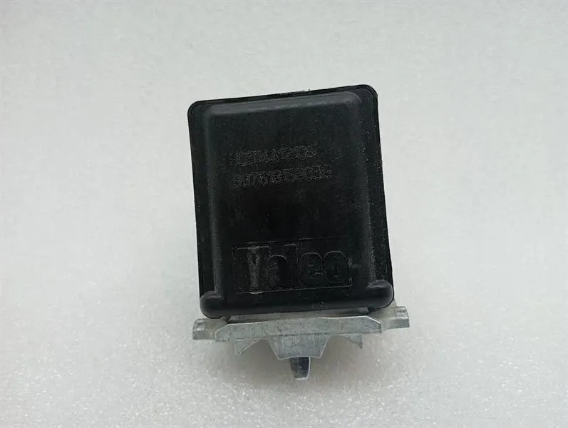 Porsche 911 997 Steering Lock 99761815803 Steering Column Lock