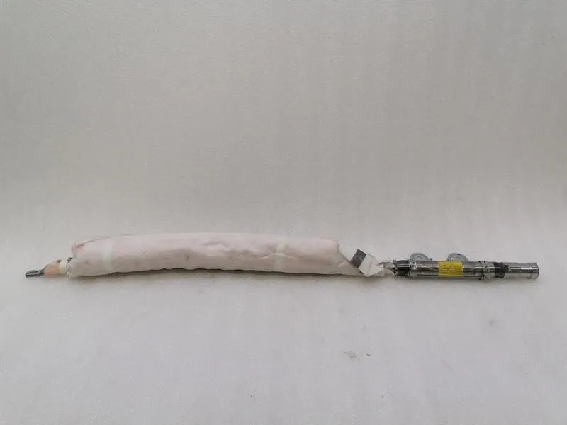 McLaren 600LT Spider Module 11N0553CP LH Module