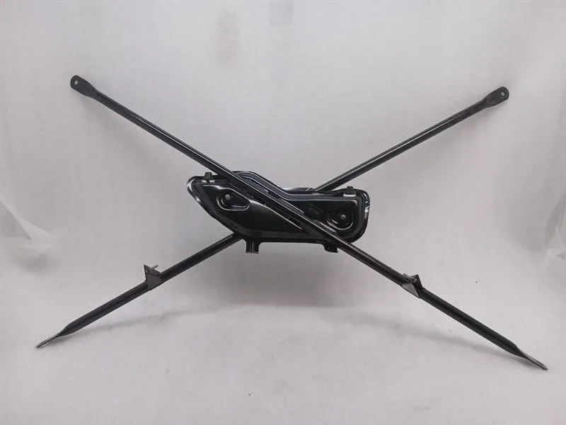 Lamborghini Huracan LP640 EVO Holder Bracket 4S0813906C Holder Carrier