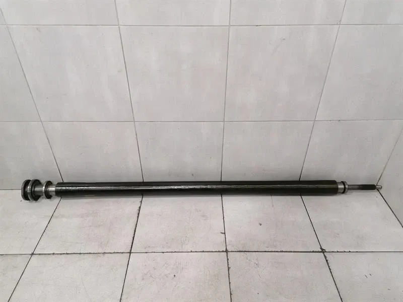 Aston Martin Rapid 10-14 Propshaft AD43-4602-AA Propshaft V12 6.0