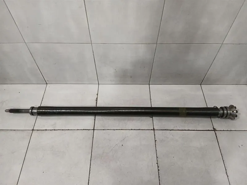 Aston Martin Vanquish AM310 Propshaft AD23-4602-AB Propshaft