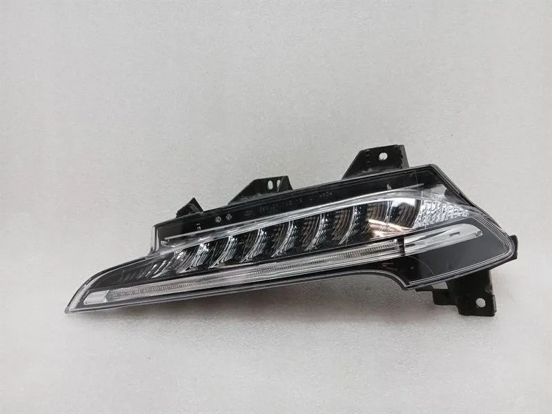 Porsche 911 991 GT3RS MK1 DRL Daytime Running Light 99163115181 LH Daytime Running Light