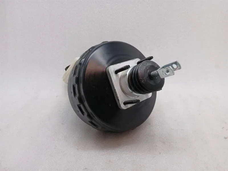 Aston Martin Vanquish AM310 Brake Servo ED23-2B195-AB Brake Booster