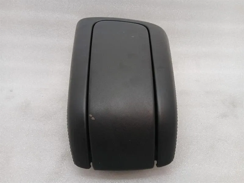 AUDI R8 4S AWD Armrest 4S2864205A RHD RIGHT HAND DRIVE