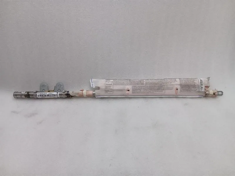 McLaren 650S Spider 14-17 Module 11N0552CP Module