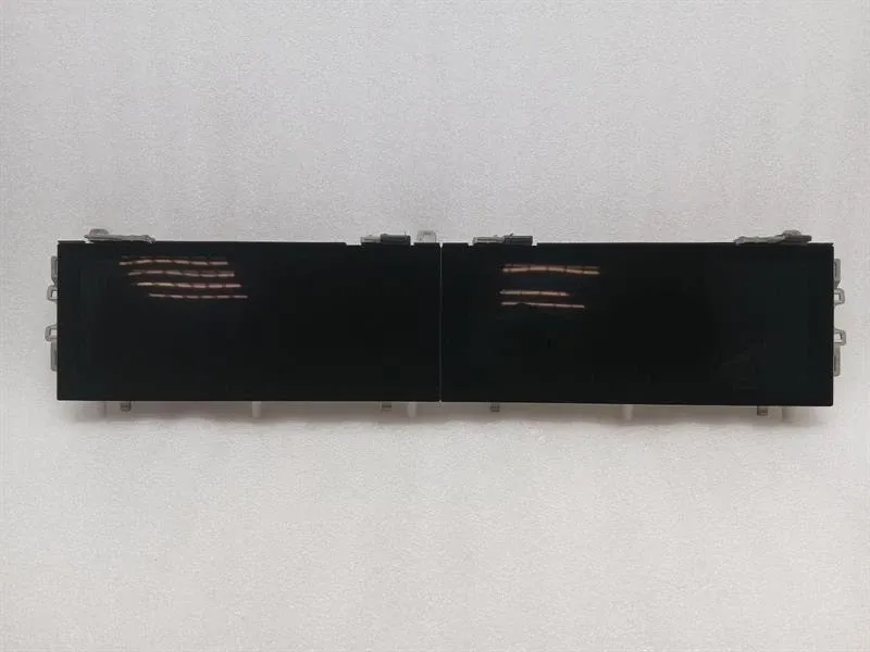 Porsche Taycan 9J Navigation Monitor 9J1919599G RHD RIGHT HAND DRIVE